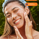 Purify Aloe + Amino Acid Gel Cleanser