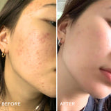 Purify Aloe + Amino Acid Gel Cleanser