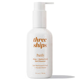 Purify Aloe + Amino Acid Gel Cleanser