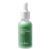 Quandong Green Booster Serum