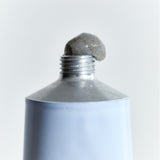 Refining Cleanser