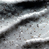 Refining Cleanser