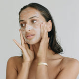 Refining Cleanser