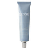 Refining Cleanser