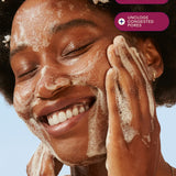 Refresh Papaya + Salicylic Acid Cleanser