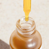 Regenerate Face Serum