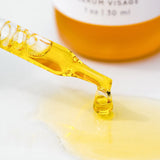Regenerate Face Serum