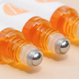 Renew Eye Serum