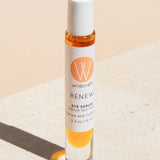 Renew Eye Serum