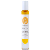 Renew Eye Serum