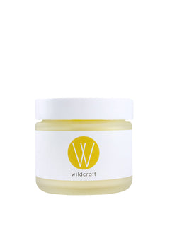 Restore Face Cream