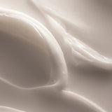Restore Ceramides + Gotu Kola Barrier Repair Cream