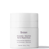 Restore Ceramides + Gotu Kola Barrier Repair Cream