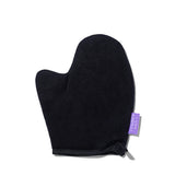 Self Tanning Mitt