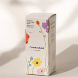 Stretch Mark Serum