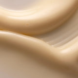 Skin Hero Calendula + 2% Bakuchiol Bio-Retinol Serum