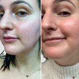 Skin Hero Calendula + 2% Bakuchiol Bio-Retinol Serum