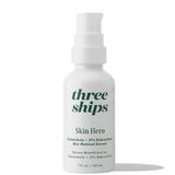 Skin Hero Calendula + 2% Bakuchiol Bio-Retinol Serum