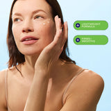 EyeHero Bio-Retinol Smoothing Eye Cream