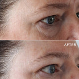 EyeHero Bio-Retinol Smoothing Eye Cream