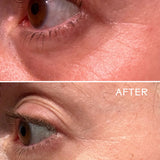 EyeHero Bio-Retinol Smoothing Eye Cream