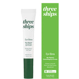 EyeHero Bio-Retinol Smoothing Eye Cream