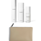 The Essential Set