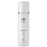 BioTense pH Toner