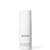 Vital Foaming Cleanser