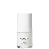 Vital Eye Cream