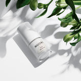 Vital Eye Cream