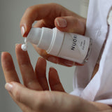 Vital Eye Cream