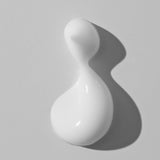 Vital Facial Cream