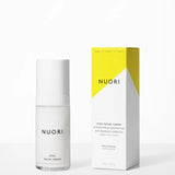 Vital Facial Cream