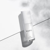 Vital Facial Cream