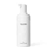 Vital Foaming Cleanser