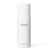 Vital Foaming Cleanser