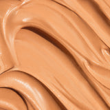 Hydratant teinté pour une peau parfaite 24/7 - SPF25