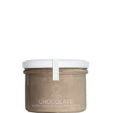 Chocolate Nutritious & Delicious Body Butter