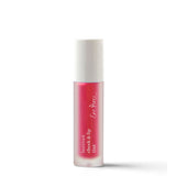 Beetroot Cheek & Lip Tint