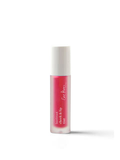 Beetroot Cheek & Lip Tint