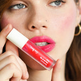 Beetroot Cheek & Lip Tint