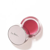 Carrot Colour Pot for Cheeks & Lips