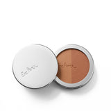 Rice Powder Bronzer