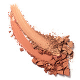 Rice Powder Bronzer