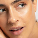 Rice Powder Bronzer