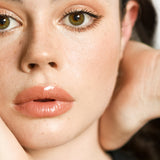 Rice Powder Bronzer
