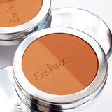Rice Powder Bronzer