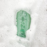 Foamjito Cleansing Foam