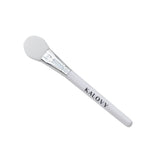Face Mask Brush Applicator